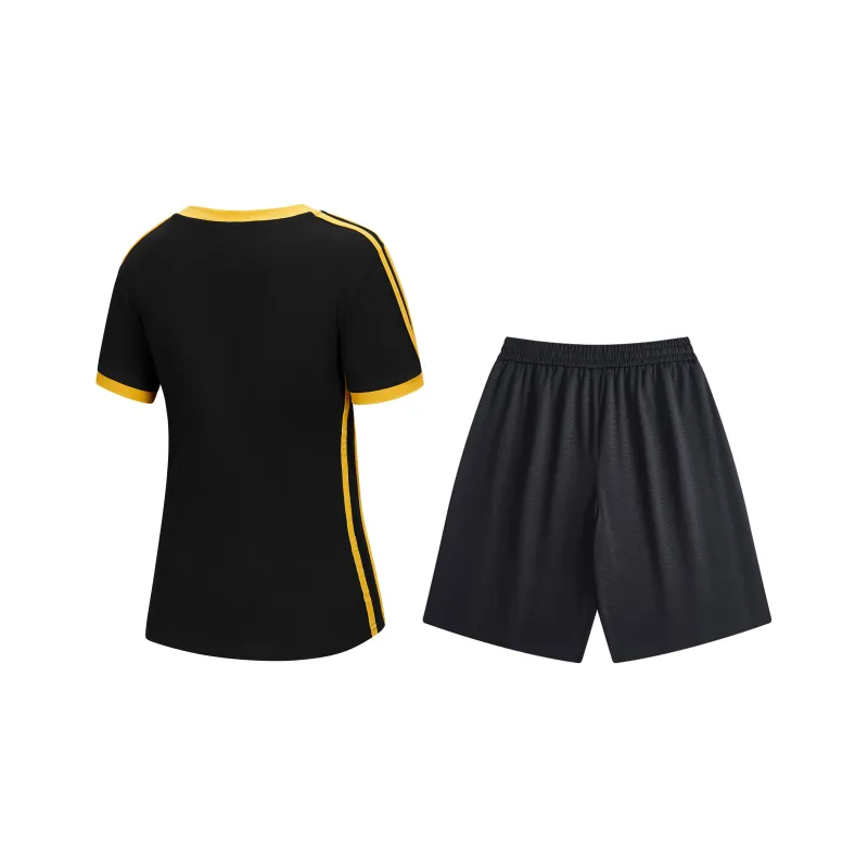 ROBINHOOD Casual Suits Women's-1