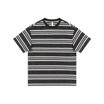 Universal Templates T Shirt Unisex