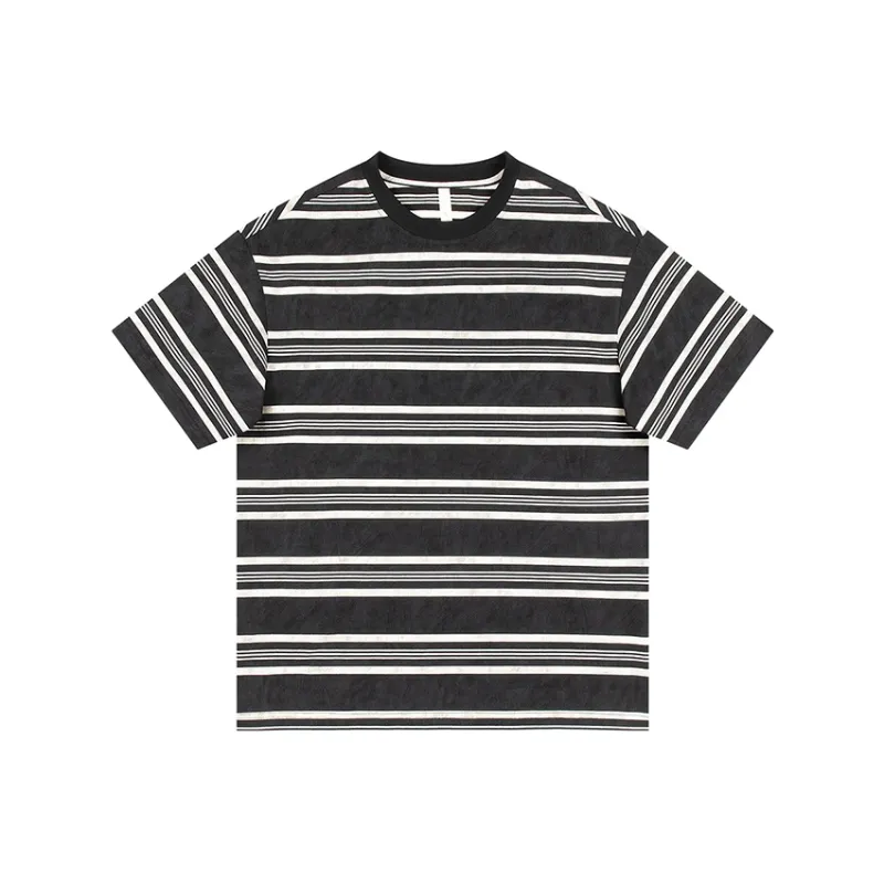 Universal Templates T Shirt Unisex-0