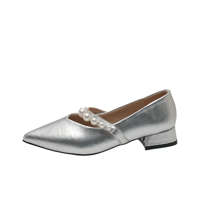 Dawei's House Low Top Casual Shoes Women's-0
