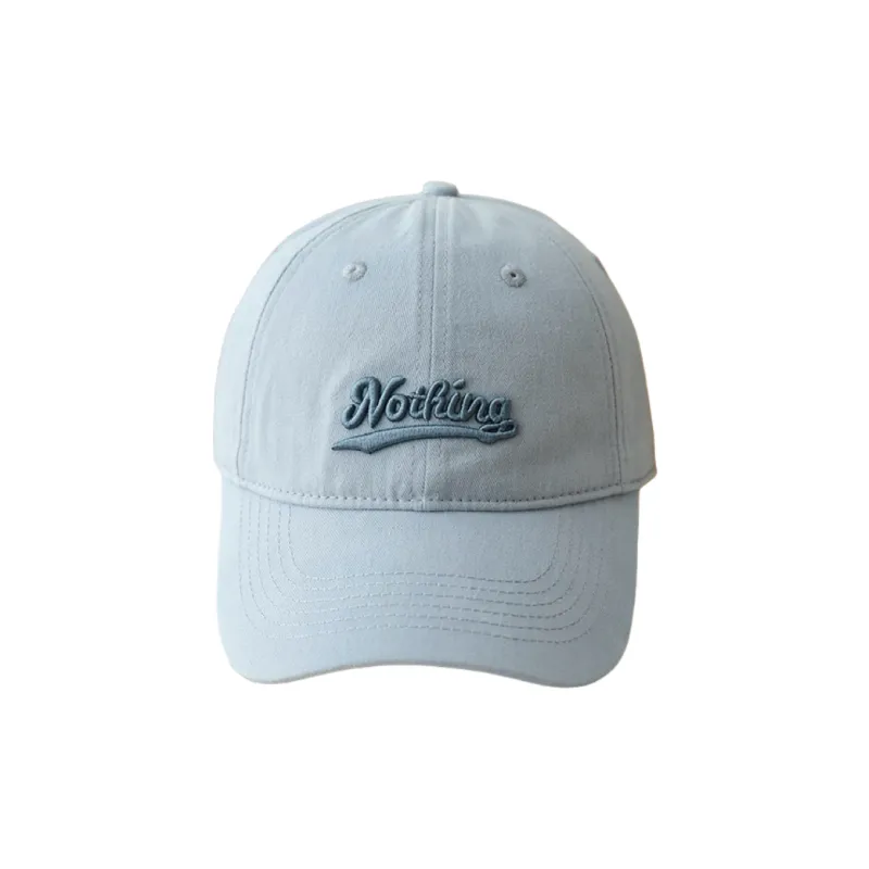 KTKTII Cotton Baseball Caps Unisex-8