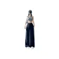 Navy Blue Petite