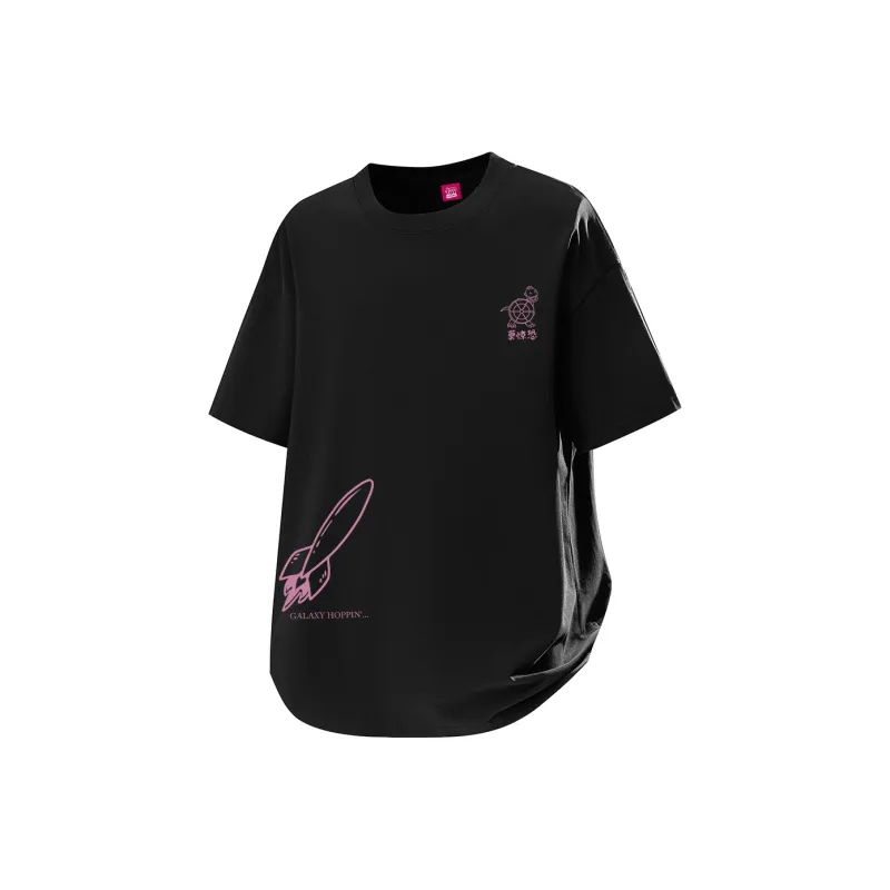 Disney T-Shirts Unisex-14