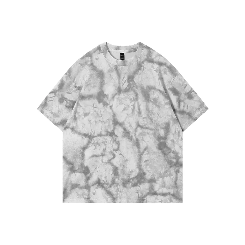 BOTH PLAY T Shirts Unisex-2