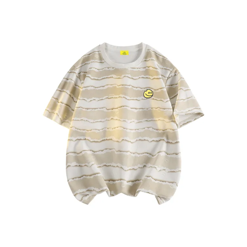 TBSM T-Shirts Unisex-4