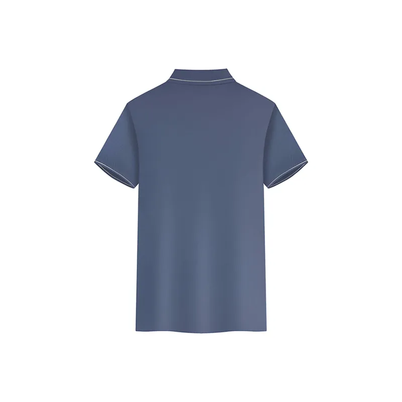 PIERRE CARDIN Polo Shirts Men-8