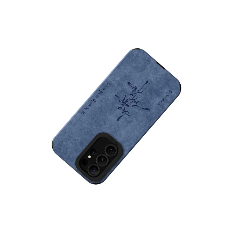 KEXINSHENG Phone Cases-13