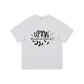 White Heather Gray