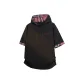 Black Red