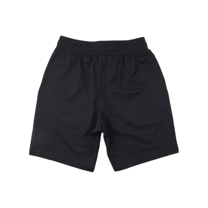 EMPORIO ARMANI SS25 Casual Shorts Men's Blue-1