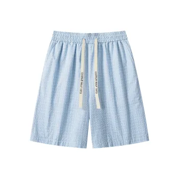 CHARLIE GOLF Casual Shorts Unisex