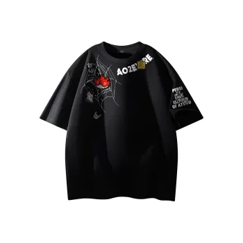 A02 T Shirts Unisex