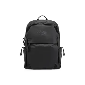 Dickies Polyester Backpack Unisex Multicolor