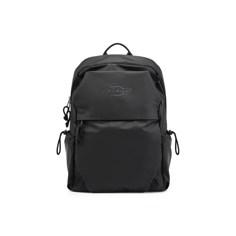 Dickies Polyester Backpack Unisex Multicolor-0