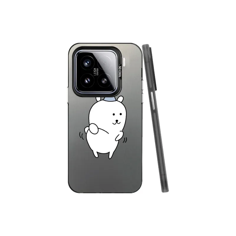 YIBAOBAO Phone Cases-9