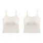 White+White