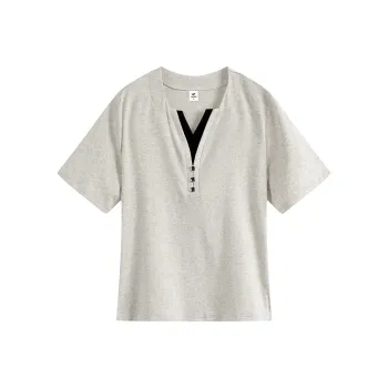 FASTFISH T Shirts Women's