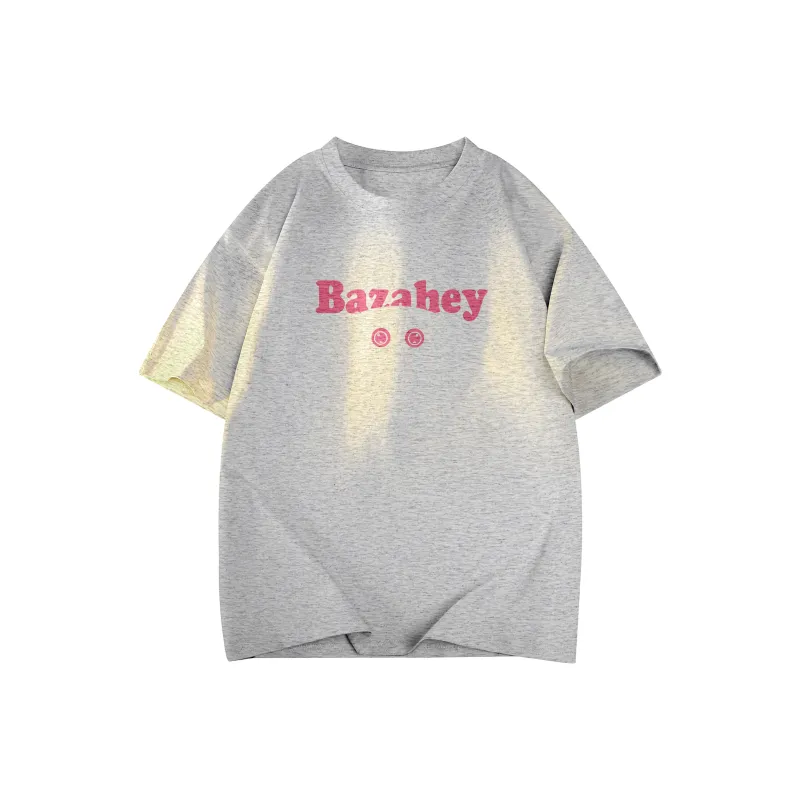 Supremo Cat T-Shirts Unisex-16