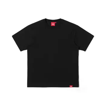 Dickies T Shirts Unisex