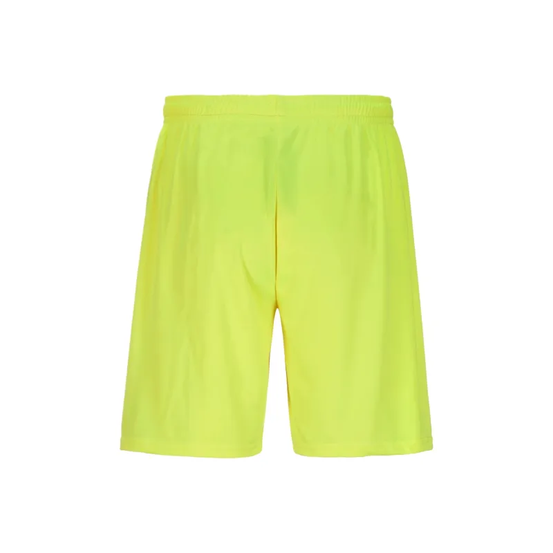 Kappa KAPPA4FOOTBALL Sports Shorts Men's-11
