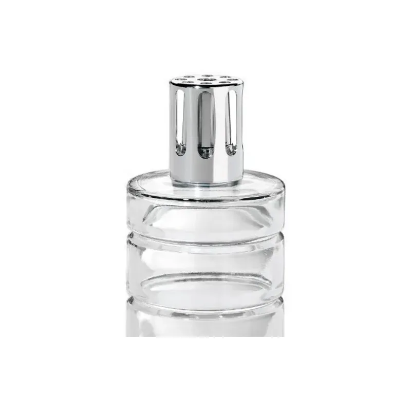 MAISON BERGER Aromatherapy Accessory 18cm-3