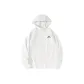 [UPF96+]White (Mz Day without Night Chest Logo)