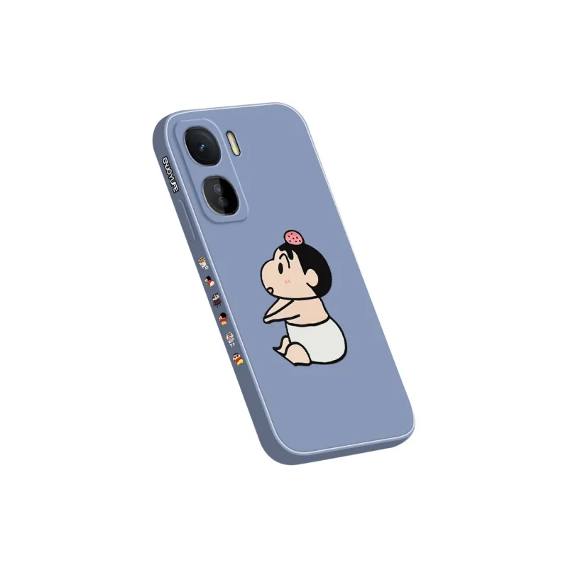 QINGMO Phone Cases-5