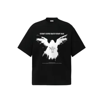 Pirkadat T Shirts Unisex
