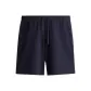 Marine Blue