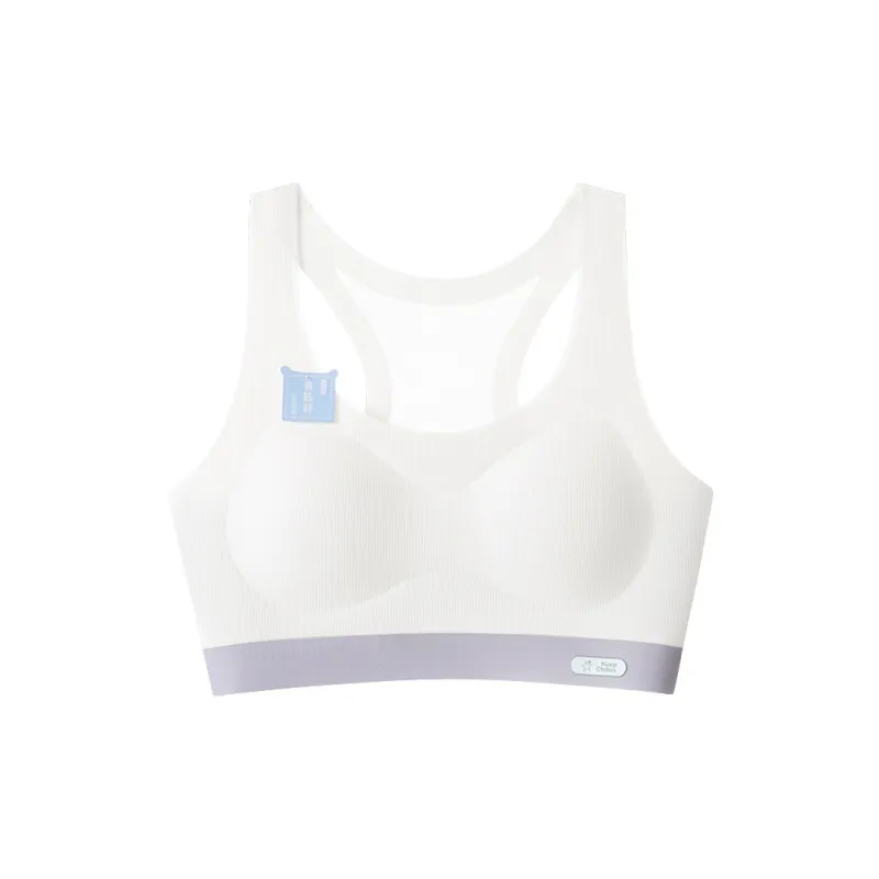 NOME Women's Bras-8