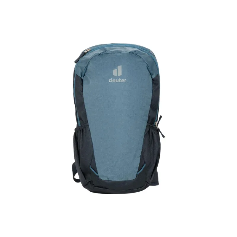 DEUTER Minimalist Style Backpack Unisex Blue-0