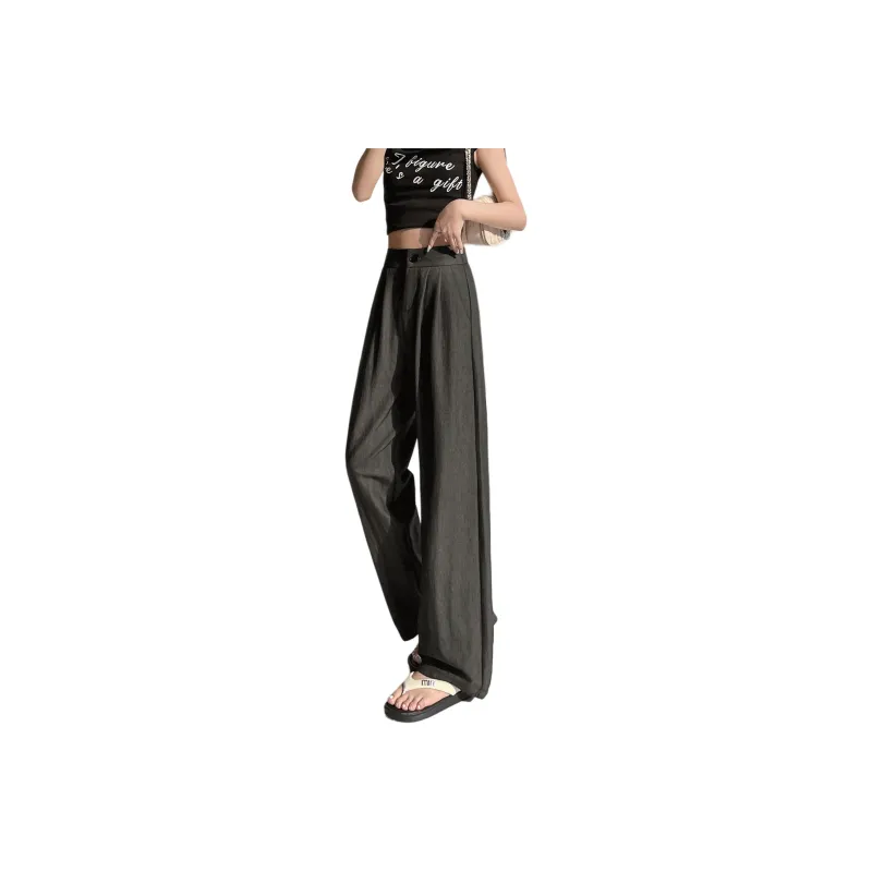 ORIGIN Casual Pants Women's-6