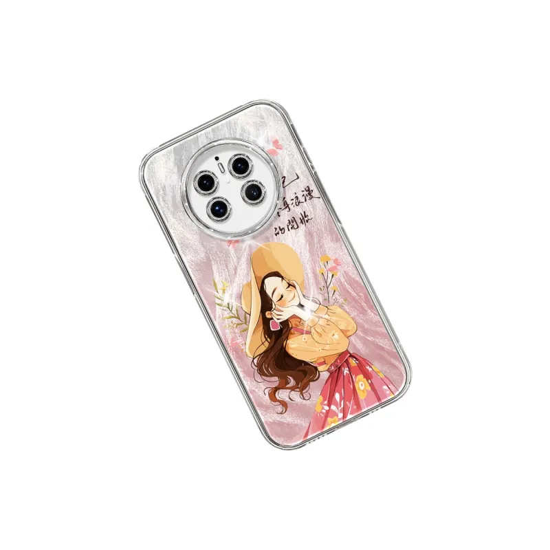 LANMUMU Phone Cases-1