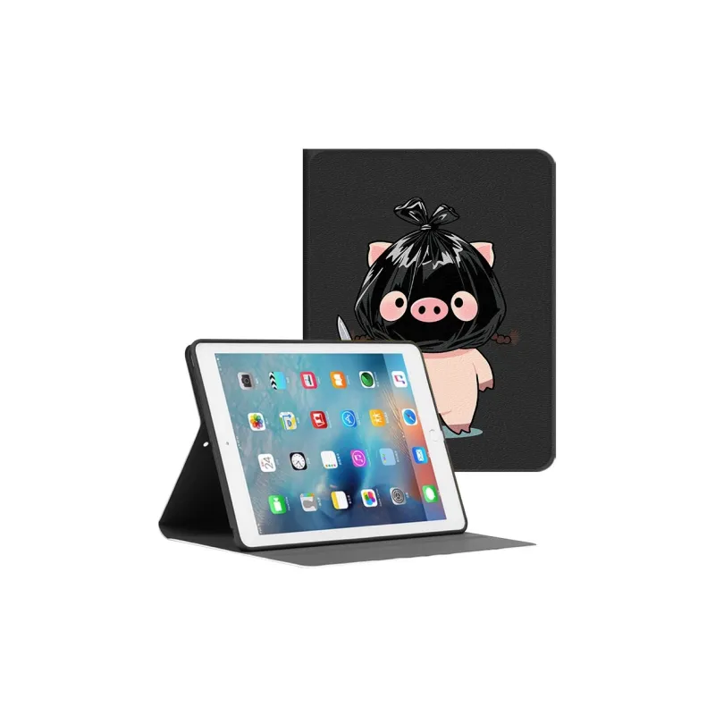 Baochengbao Tablet Protective Cases-9