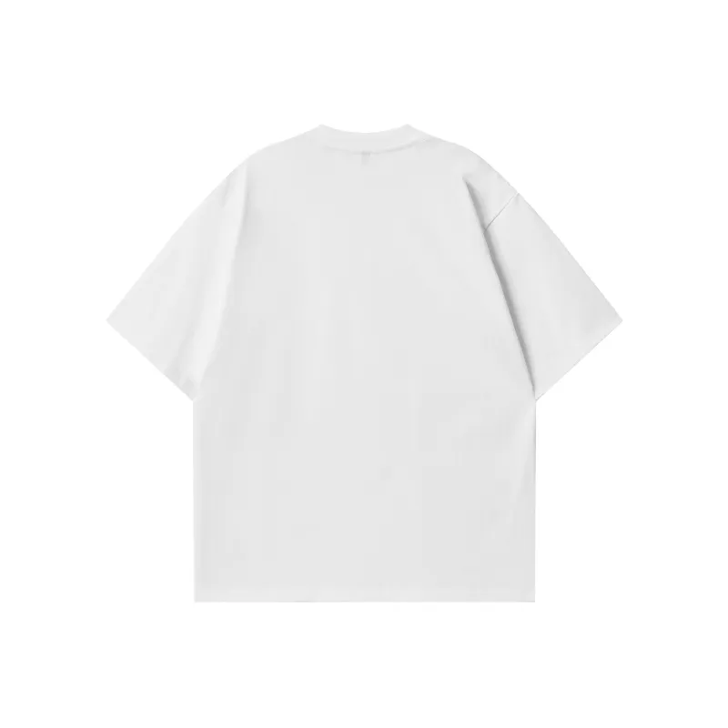 SANTASTIC T-Shirts Unisex-1