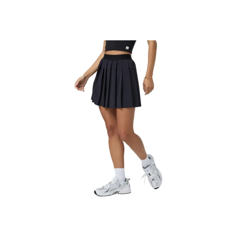 Vuori Casual Short Skirts Women's-4