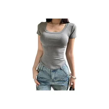 Dior Beauty T Shirts Women's