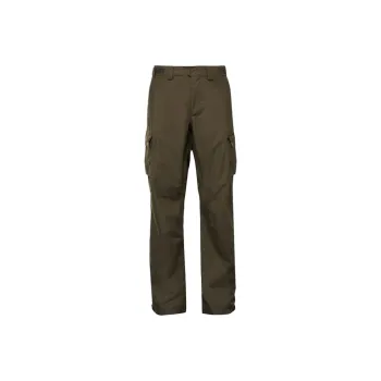 Oakley Ski Pants Men Umber