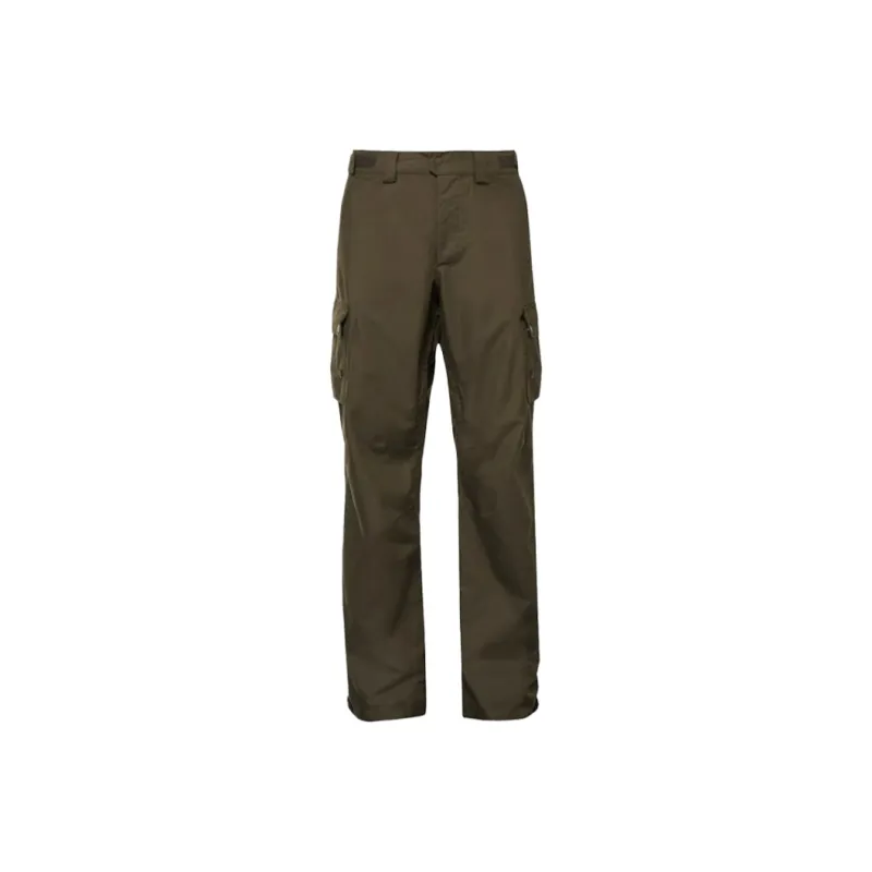Oakley Ski Pants Men Umber-0
