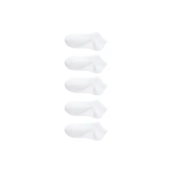 Badigao Disposable Socks Unisex 5 Pack