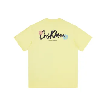 China Aerospace T-Shirts Unisex