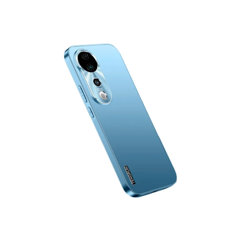 XIMUKE Phone Cases-4