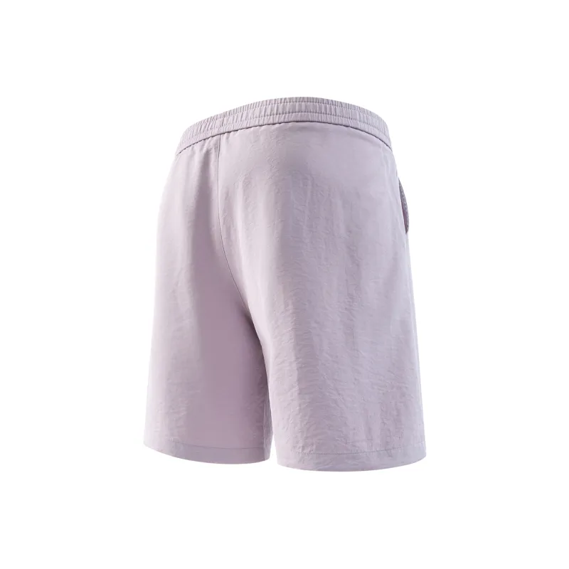 Manchester City F.C. Casual Shorts Unisex-16