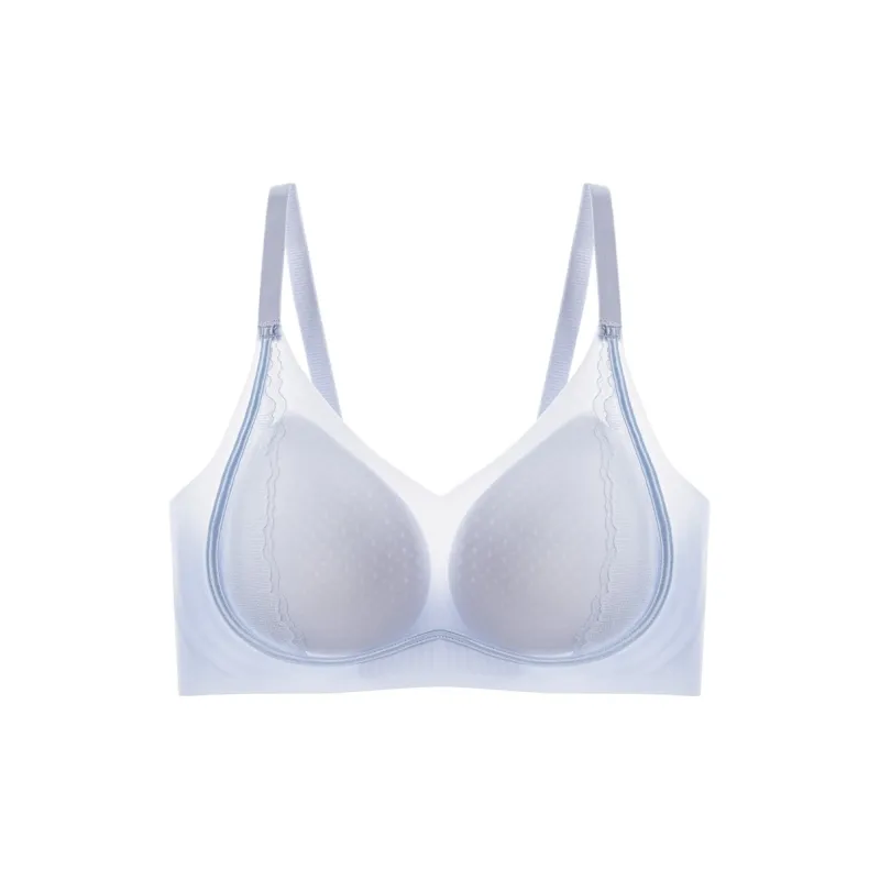 David Women's Bras-12