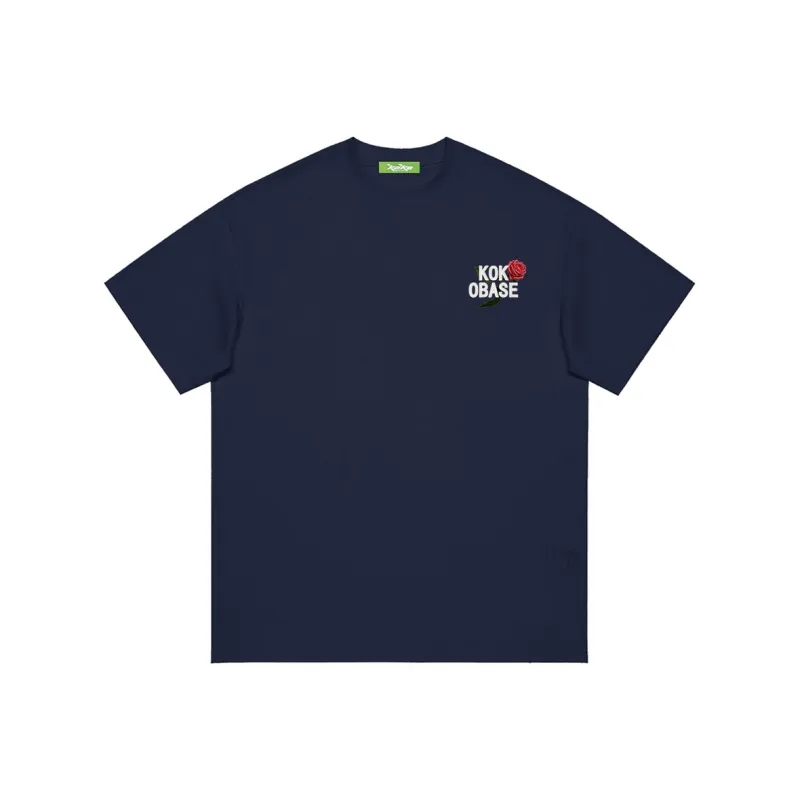 KOKO BASE T-Shirts Unisex-13