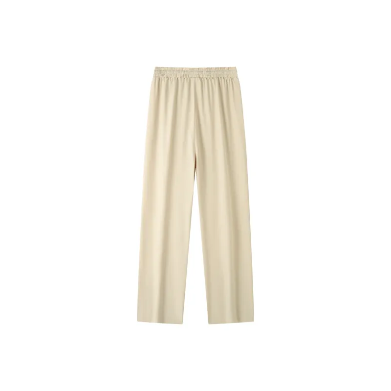O'Neill Casual Pants Unisex-7