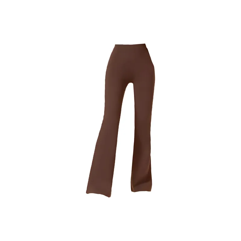 La Chapelle Women's Leggings-8