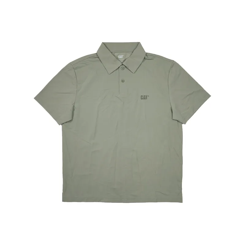 CAT T Shirts Men-15