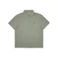 Khaki Green