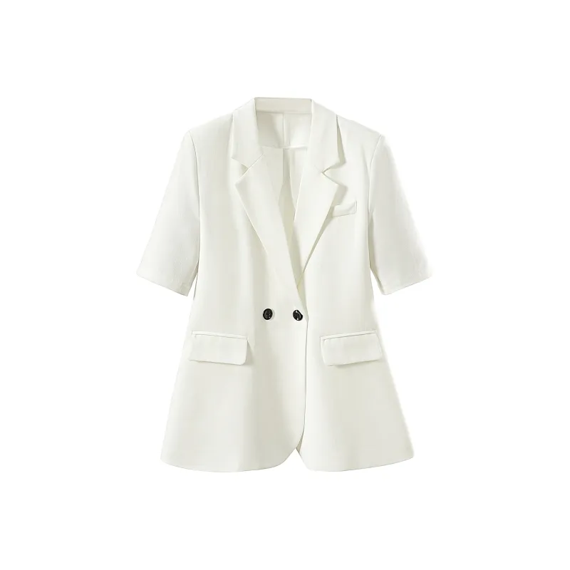 DonnaZilan Business Suit Women's-6